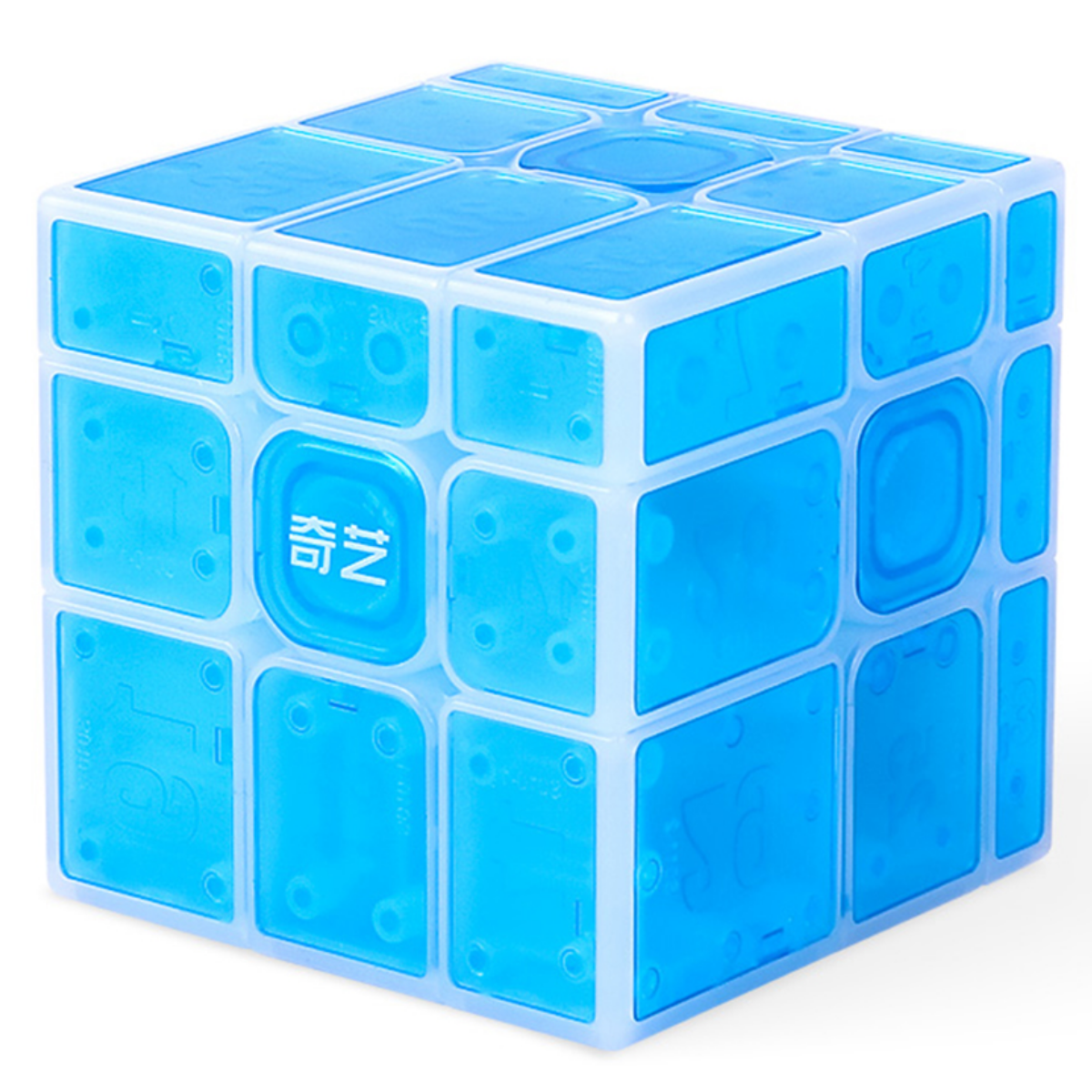 Set Brick Light-Up Jellyfish フォトキューブ ジェイ AMEZARI 70010 Lights LED 10 | PCS + 1130 | アイドル
