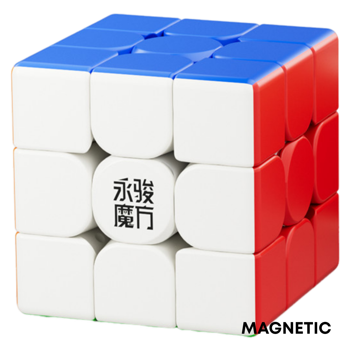 594357_5