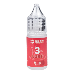 what is the best lubricant for rubik's cube Buy Lubricant for Rubik's cube → See the large selection here!