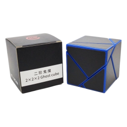 Lim → MasterCubeStore.com