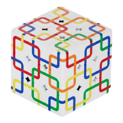 Buy Z Cubes Online → Large selection & fast delivery!
