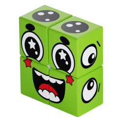 Buy Z Cubes Online → Large selection & fast delivery!