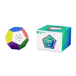 Buy the special variants of Rubiks Cubes and Rubix Cubes online here
