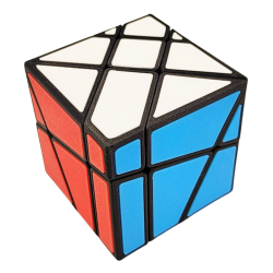 Challenge Your Brain with ZePuzzles - Buy at MasterCubeStore!