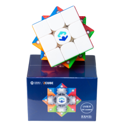 MoreTry → MasterCubeStore.com