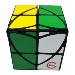 Buy Skewb Cube online → Large selection & fast delivery!