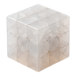 Buy Z Cubes Online → Large selection & fast delivery!