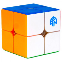 GAN 460 4x4 M - The UK #1 Speed Cube Shop