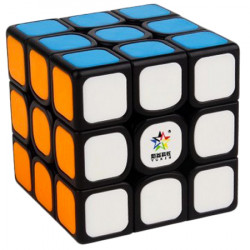 Yuxin 2x2 White Kylin  speedcube puzzle 