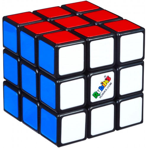 MasterCubeStore.com : Rubik's Cube