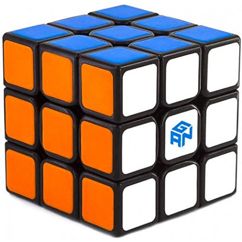 Rubik 3 3 anuariocidob.org 1687172394