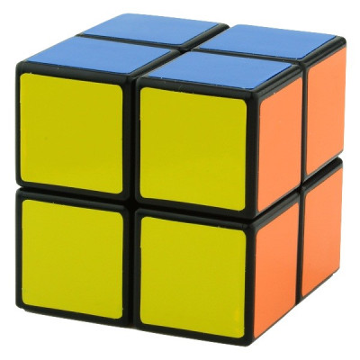 2019 Shengshou Magic Cube Speed Cube 2x2 3x3 4x4 5x5 11x11 Puzzle Twist Kids Toy 