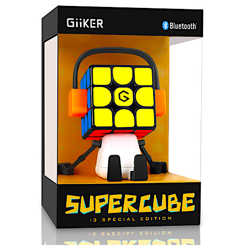 https://mastercubestore.com/6724-Coolshop_Size/giiker-super-cube-i3se.jpg