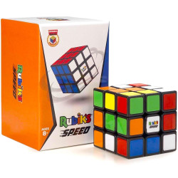 Shop 3x3 Rubik's Cubes → Big selection and fast delivery