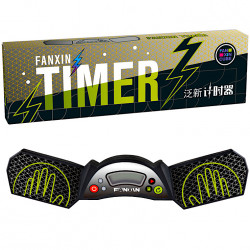 FanXin Speedcubing Timer