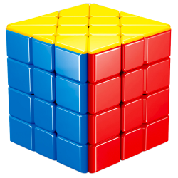 FanXin 4x4 Fisher Cube...