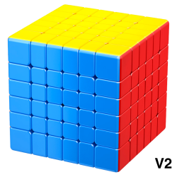 Buy 4x4 Rubik's Cube → HUGE Selection & Quick Delivery!