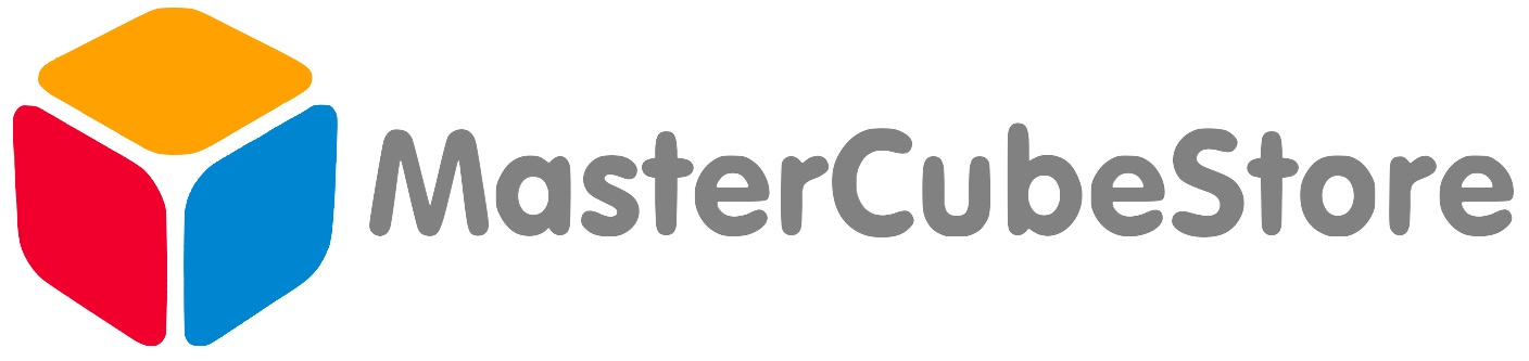 MasterCubeStore.com